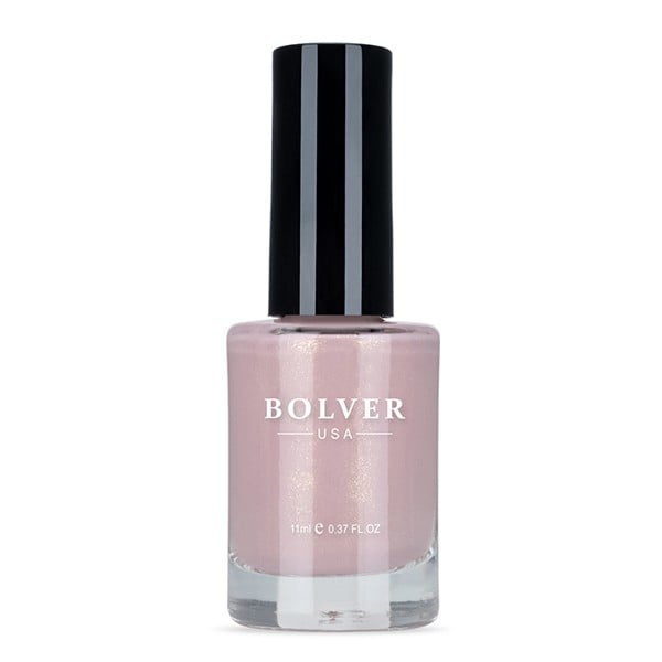 Bolver USA Bolver USA Nail Polish 771