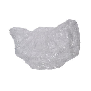 Max Dona Pedicure Tub Bags 50pc  100 cm x 100 cm