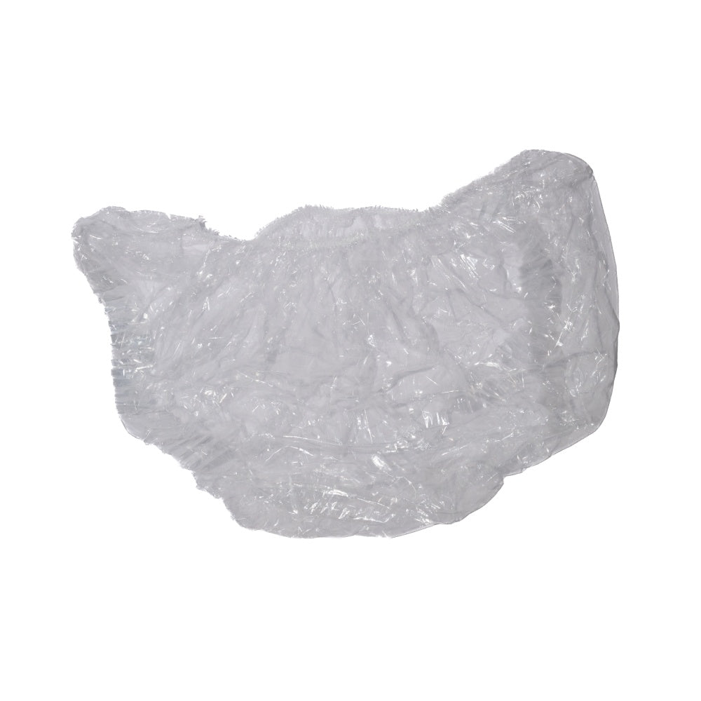 Max Dona Pedicure Tub Bags 50pc  100 cm x 100 cm