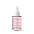 The Hoppa Serum 30ml Skin Brightening And Dark Spot Correction