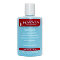 Mavala Nail Polish Remover 100ml Blue