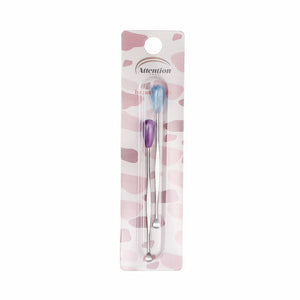 Attention Care Cleaning Product ATT-070 Ear Wax Removal Tool