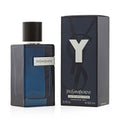 YSL Y Eau de Parfum Intense للرجال 100 مل