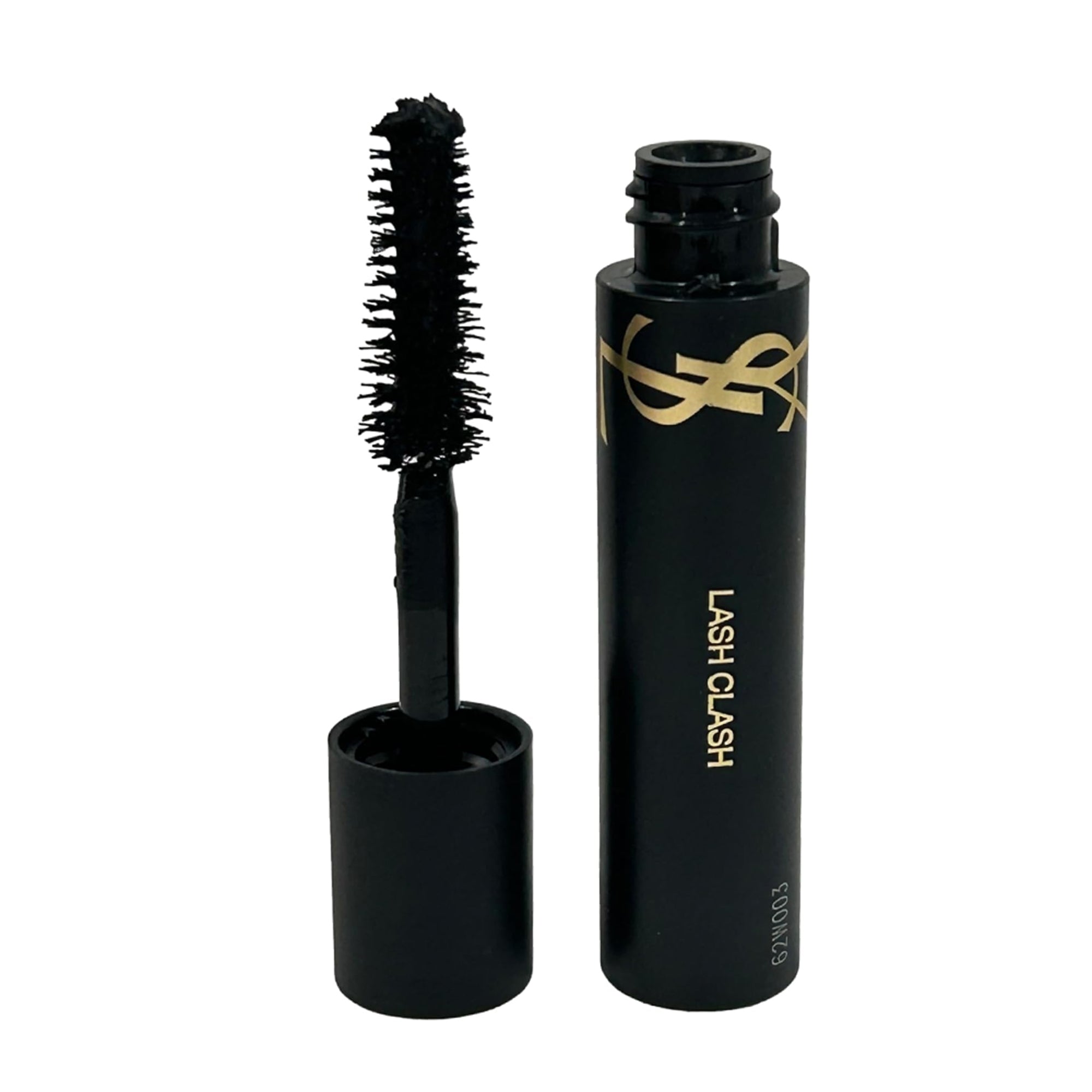 YSL Beauty Lash Clash Mini Mascara – Extreme Volume 2ml