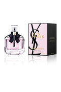 YSL Mon Paris Eau De Parfum 90ml