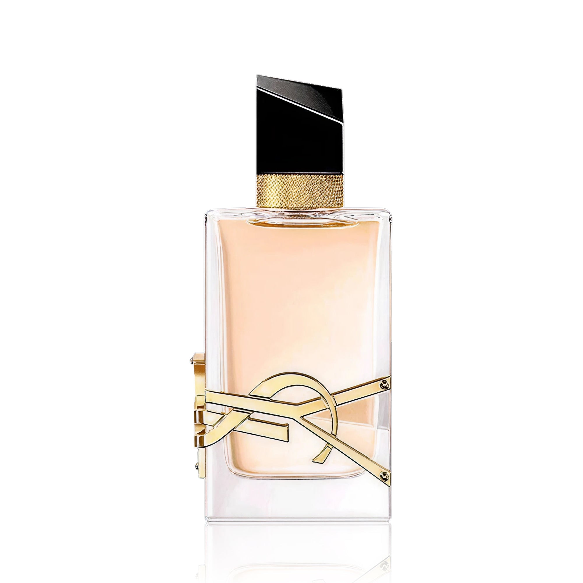 Yves Saint Laurent Libre عطر تواليت للنساء 50 مل