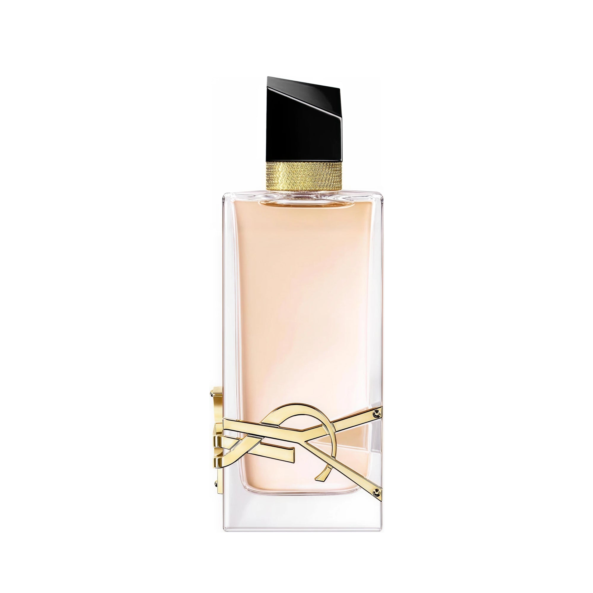 Yves Saint Laurent Libre 90ML EDT 箱なし Yves Saint Laurent Libre EDT 90ml | Women's Fragrance | Avnzor
