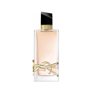 Yves Saint Laurent Libre Eau de Toilette for Women 90ml