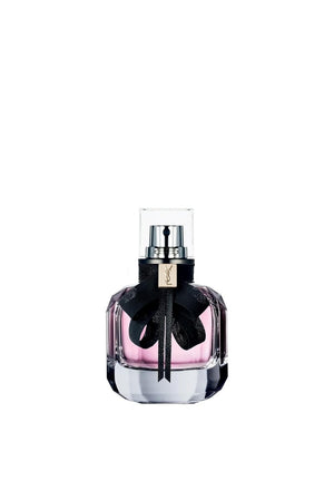 YSL Mon Paris Eau De Parfum 90ml