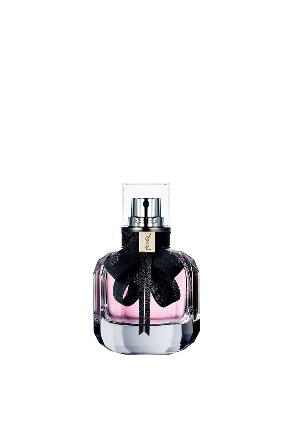 YSL مون باريس عطر 90 مل