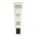 Make up for ever face primer 30ml step 1 5