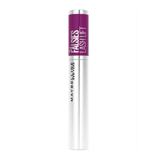 MAYBELLINE Maybelline Mascara The Falsies Lash Lift
