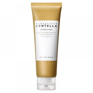 SKIN1004 Ampoule Foam 125ml Madagascar Centella