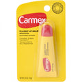 كارمكس مرطب الشفاه 10 جرام كلاسيكي