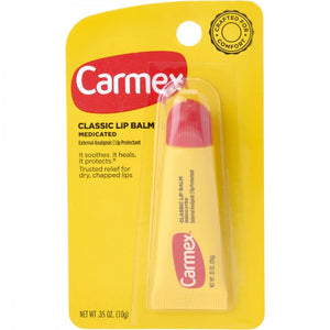 كارمكس مرطب الشفاه 10 جرام كلاسيكي