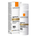 La Roche Posay La Roche Posay Moisturizer 50ml Anthelios SPF 50 For Correcting Signs Of Aging SPF 50