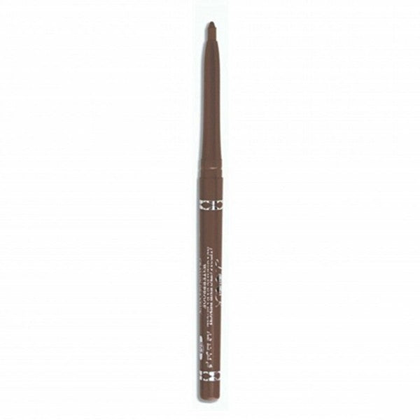 Look eyeliner pen 856 automatic