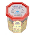 Goriki Hair Bins Medium