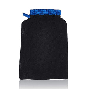 Nasmh Body Lufa AB - 152A