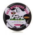 YC Whitening Bar 100g With Milk