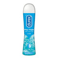 Durex Lubricant Gel 50ml Play Tingle v2