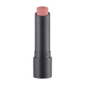 Essence Perfect Matte Lipstick 04-Raise You Up