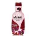 Malizia Foaming Bath 1000ml Goji Berries & Flowers v2