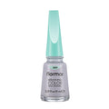 Flormar Nail Polish 11ml Breathing Color 3