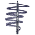 Hearts Waterproof Eyeliner Pencil