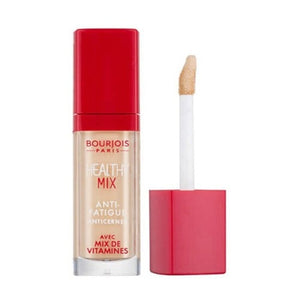 Bourjois Concealer Healthy Mix Anti-Fatigue 52 Medium