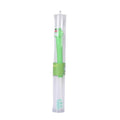 CKT Kids Toothbrush 513