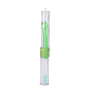 CKT Kids Toothbrush 513