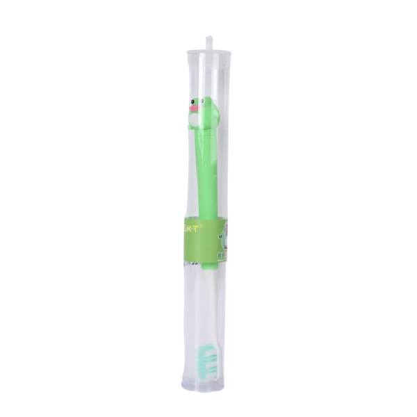 CKT Kids Toothbrush 513