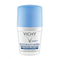 Vichy Vichy Deodorant Roll On 50ml 48 Hours With Minerals