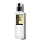 COSRX COSRX Serum 100g Advanced Snail 96 Mucin Power Essence