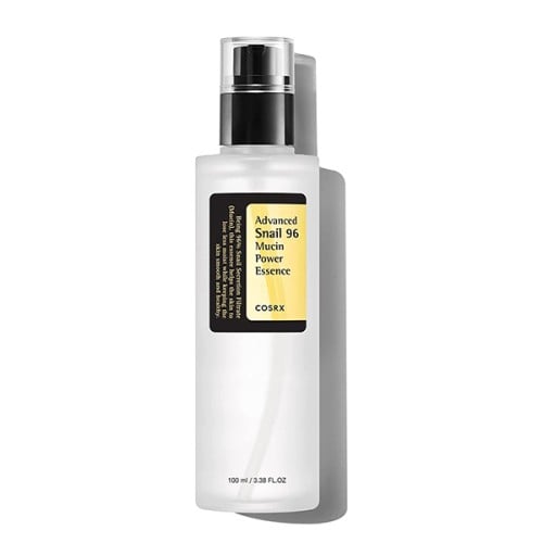 COSRX COSRX Serum 100g Advanced Snail 96 Mucin Power Essence