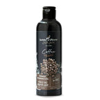 Jardin Oleane Jardin Oleane Massage Oil 250ml Tasteable Coffee
