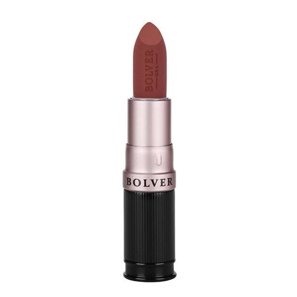 Bolver USA Matte Lipstick 143