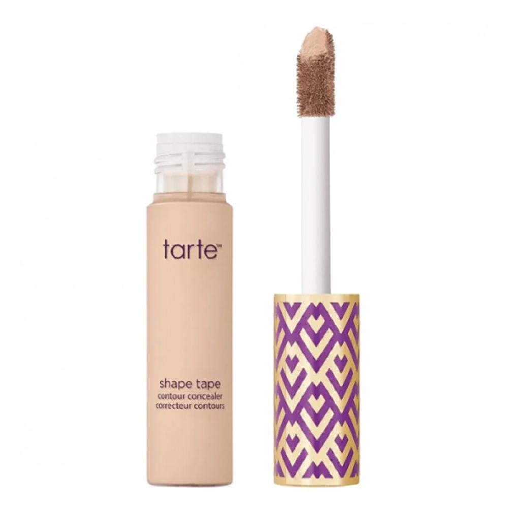 Tarte contour shape tape n 29 light medium