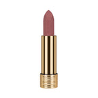 Bolver USA Bolver USA Lipstick 169