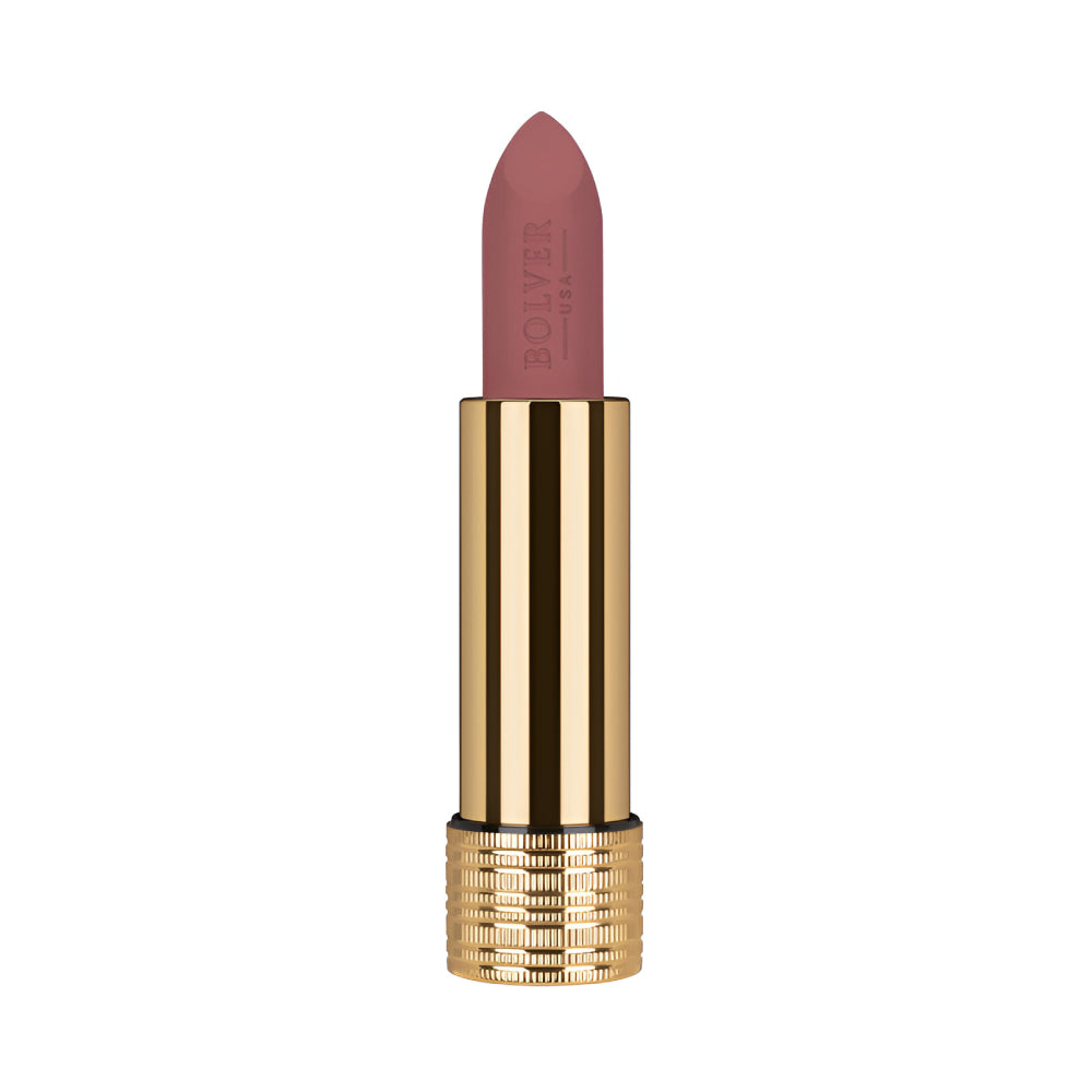 Bolver USA Bolver USA Lipstick 169