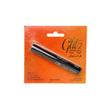 Glitz Eyelash Glue 5g Dark