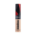 Loreal Makeup Concealer Infaillible 322 Ivory