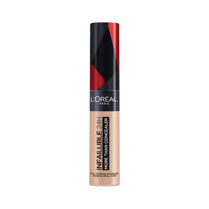 Loreal Makeup Concealer Infaillible 322 Ivory
