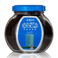 Oud lover mabsoos 70g al fanadeq