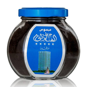 Oud lover mabsoos 70g al fanadeq