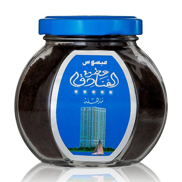 Oud lover mabsoos 70g al fanadeq