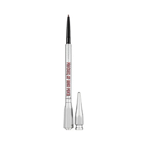 Benefit Eyebrow Pencil Precisely My Brow 4.5 Is A Neutral Dark Brown