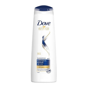 شامبو دوف للشعر 400 مل إصلاح مكثف