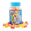 Mr.Tumee Gummy 60pc Omega 3 Vitamins